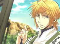 《最游记RELOAD-ZEROIN-》探讨生命主题，监督最喜欢吵闹的四人