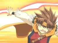 《最游记RELOAD-ZEROIN-》探讨生命主题，监督最喜欢吵闹的四人