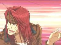 《最游记RELOAD-ZEROIN-》探讨生命主题，监督最喜欢吵闹的四人