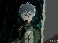 平凡职业成就世界最强2话先行图公开插叙不变萝莉女主月登场