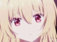 平凡职业成就世界最强2话先行图公开插叙不变萝莉女主月登场