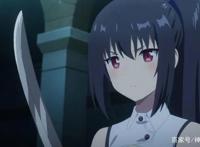 平凡职业成就世界最强2话先行图公开插叙不变萝莉女主月登场