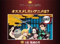 被大量喷的盾勇，不仅第二季预热还获得了最期待后续展开的动画