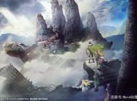 即将推出续作4部穿越动漫，盾勇不止出第二季，连第三季都有了