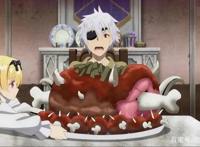 平凡职业造就世界最强：男主获得新魔法，与女主温泉补魔增强实力