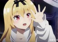 平凡职业造就世界最强：男主获得新魔法，与女主温泉补魔增强实力