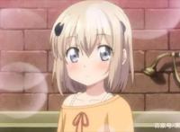 7月新番最值得看的10部，为了女儿，我说不定连魔王都能干掉！