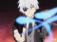 7月新番最值得看的10部，为了女儿，我说不定连魔王都能干掉！