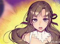 7月新番最值得看的10部，为了女儿，我说不定连魔王都能干掉！