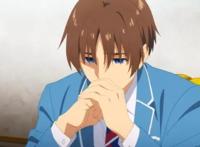 穿越题材动漫第二季归来，开播就上演后宫争斗，也太套路了吧