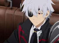 穿越题材动漫第二季归来，开播就上演后宫争斗，也太套路了吧