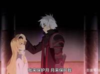 平凡职业造就最强：第5集再被魔改，重要的主线内容被删减