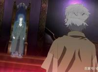 平凡职业造就最强：第5集再被魔改，重要的主线内容被删减