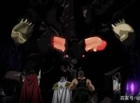 平凡职业造就最强：第5集再被魔改，重要的主线内容被删减