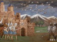 平凡职业造就最强：第5集再被魔改，重要的主线内容被删减