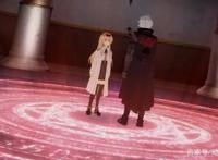 平凡职业造就最强5.5：虽是前5话的总集篇，但能看到残念兔就不亏