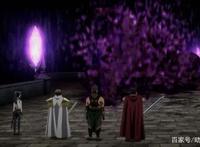 平凡职业造就最强5.5：虽是前5话的总集篇，但能看到残念兔就不亏