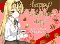 既然七月新番动漫《平凡职业造就世界最强》上线了，那就来吐槽吧