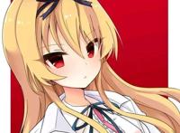 既然七月新番动漫《平凡职业造就世界最强》上线了，那就来吐槽吧