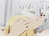 平凡职业造就世界最强5话解读：男主人生赢家日月之行若出其中