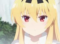 平凡职业造就世界最强5话解读：男主人生赢家日月之行若出其中