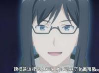 平凡职业造就世界最强5话解读：男主人生赢家日月之行若出其中