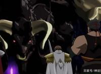 平凡职业造就世界最强5话解读：男主人生赢家日月之行若出其中