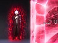 《平凡职业造就世界最强》男主角越吃越强，还捡了个吸血鬼妹子？