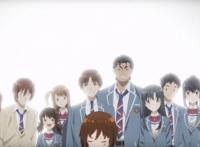 《平凡职业造就世界最强》男主角越吃越强，还捡了个吸血鬼妹子？