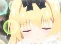 平凡职业造就世界最强6话解读：福利满满新后宫兔女郎提分预定