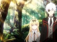 平凡职业：人气小说改编动漫，评分仅有4.4，为什么依然火爆？