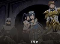 平凡职业：人气小说改编动漫，评分仅有4.4，为什么依然火爆？