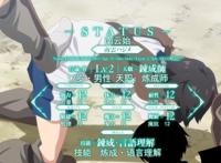 平凡职业：人气小说改编动漫，评分仅有4.4，为什么依然火爆？