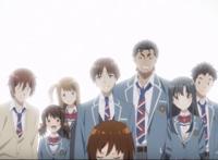 平凡职业：人气小说改编动漫，评分仅有4.4，为什么依然火爆？