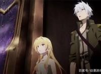 即使口碑跌到爆，这部动漫仍然要做第二季！