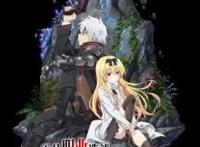 《平职》竟要出第二季，《魔法少女》剧场版来袭！