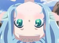 《平职》竟要出第二季，《魔法少女》剧场版来袭！