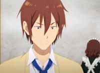 《平职最强》第二季开播：香织加入主角团，背后魔王现身