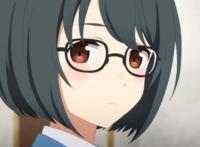 《平职最强》第二季开播：香织加入主角团，背后魔王现身