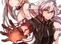 夏日动漫《平凡职业造就世界最强》这部爽番千万别带脑子看