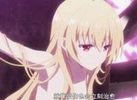 夏日动漫《平凡职业造就世界最强》这部爽番千万别带脑子看