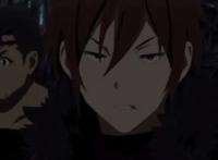 《平凡职业造就世界最强》别人升级靠打怪，他升级却靠吃怪