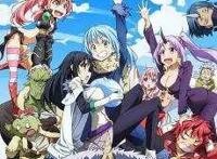 近年来火爆的异世界勇者题材动漫，感慨：没看过的还不少