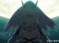 3D拉夸BGM随机乱放《平凡职业造就世界最强》第二季会有好转吗？