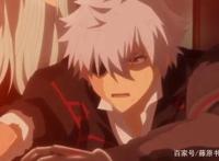 3D拉夸BGM随机乱放《平凡职业造就世界最强》第二季会有好转吗？