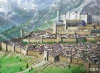 《平凡职业造就世界最强》一部让人匪夷所思的动漫作品