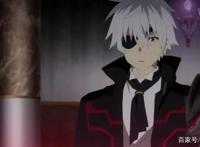 《平凡职业造就世界最强》一部让人匪夷所思的动漫作品