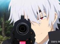 平凡职业成就世界最强第二季PV2锁定22年1月新番贫穷本质不变