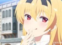 平凡职业成就世界最强第二季PV2锁定22年1月新番贫穷本质不变