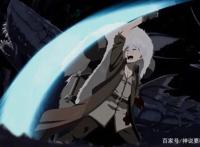 平凡职业造就世界最强2话解读：男主打穿50层第一后宫萝莉月登场